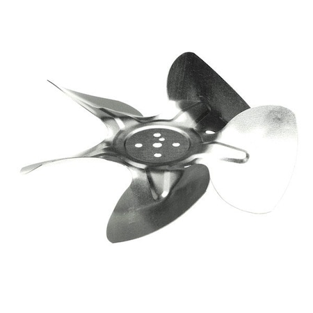 Follett Blade, Fan Motor, Cond R Ef5 Te 00105007